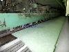  ASSELIN 4E 16 DF FINISHING NEEDLER